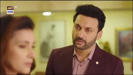 Toota Huwa Dil - Episode 35 - 31st July 2026